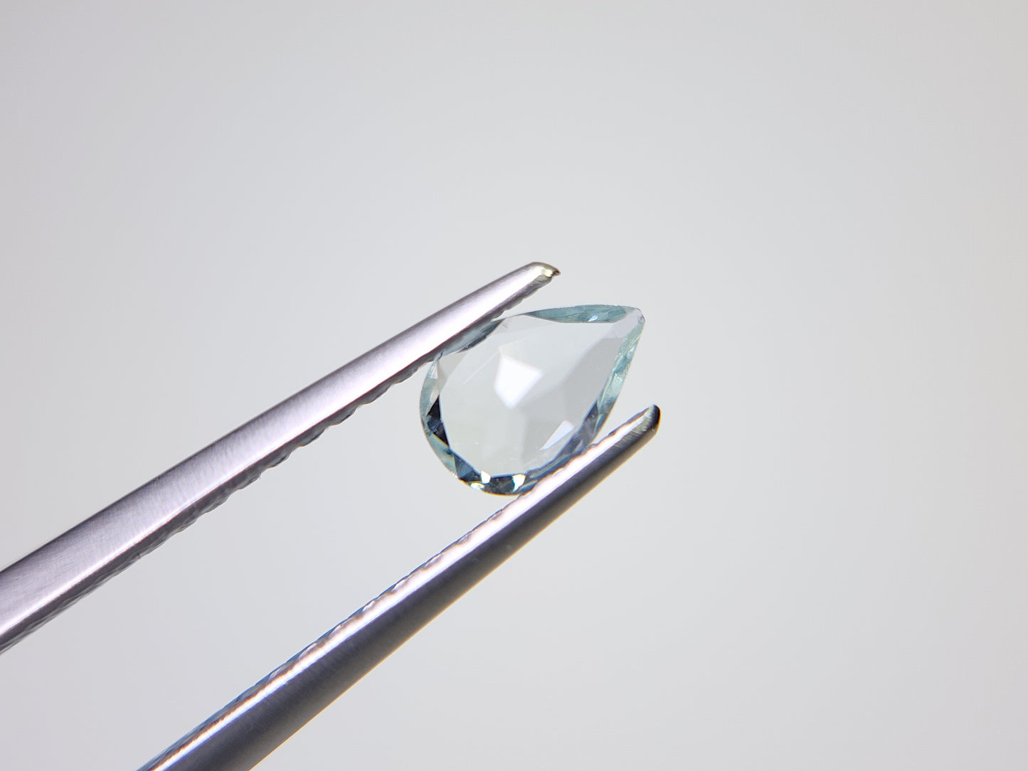 0878-2-3 グリーンベリル 0.24ct