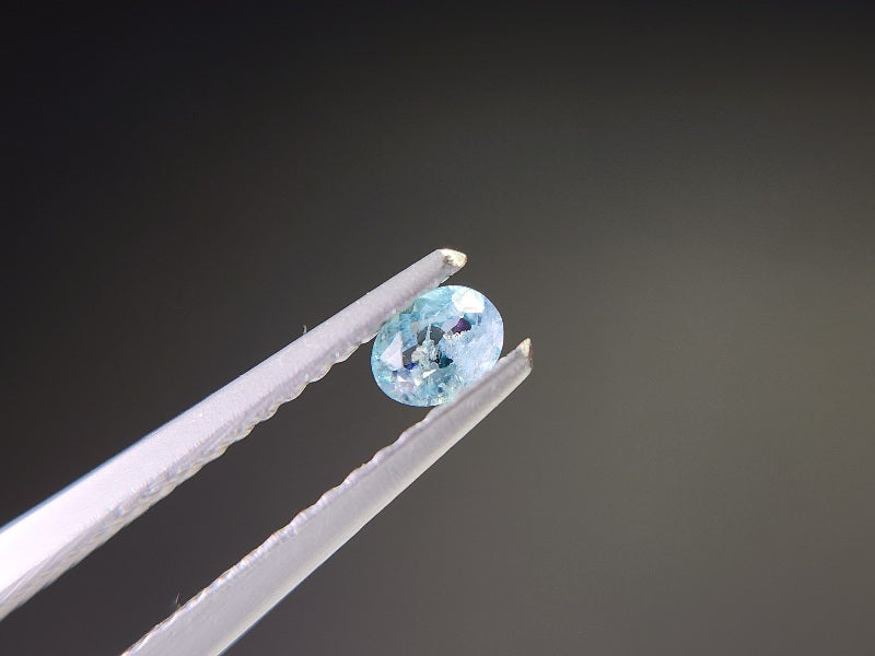 0003-31 コーネルピン 0.15ct