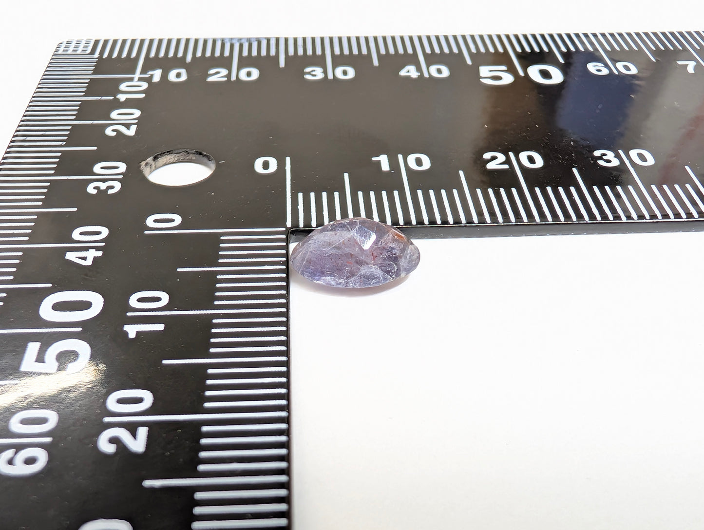 0250 アイオライトサンストーン 1.78ct