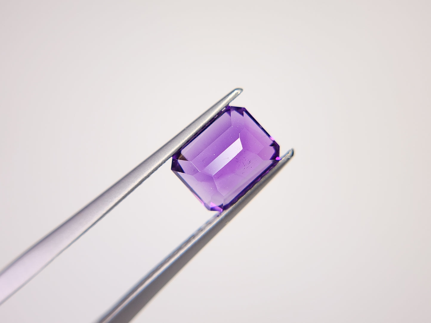 0907-1 アメジスト 1.96ct