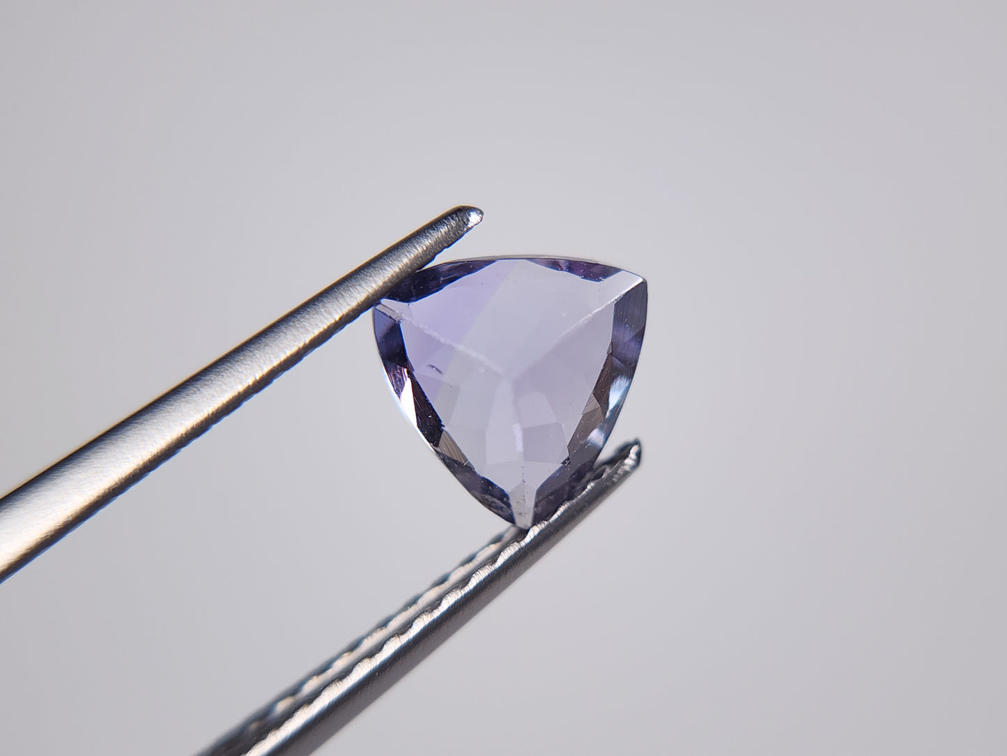 0646-5 ゾイサイト 0.93ct