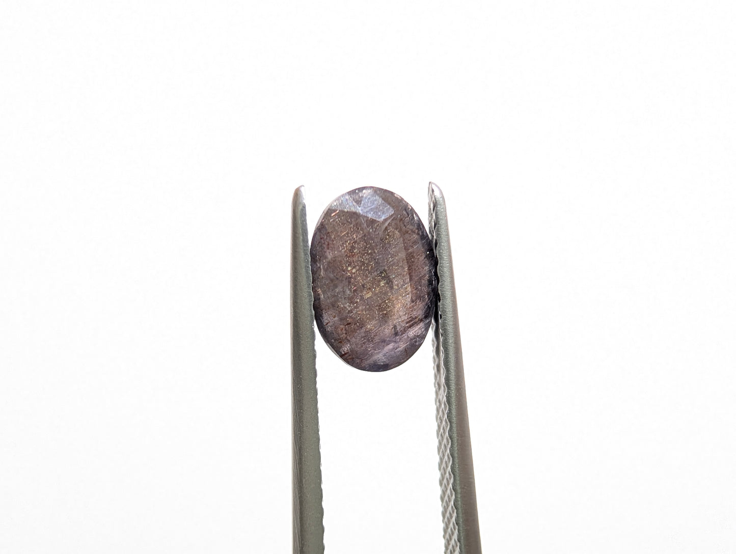 0256 アイオライトサンストーン 1.47ct