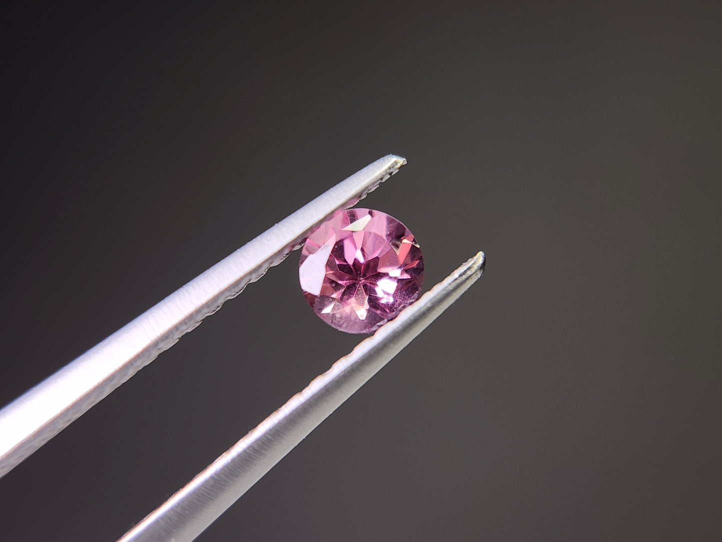 0823-3 スピネル 0.33ct