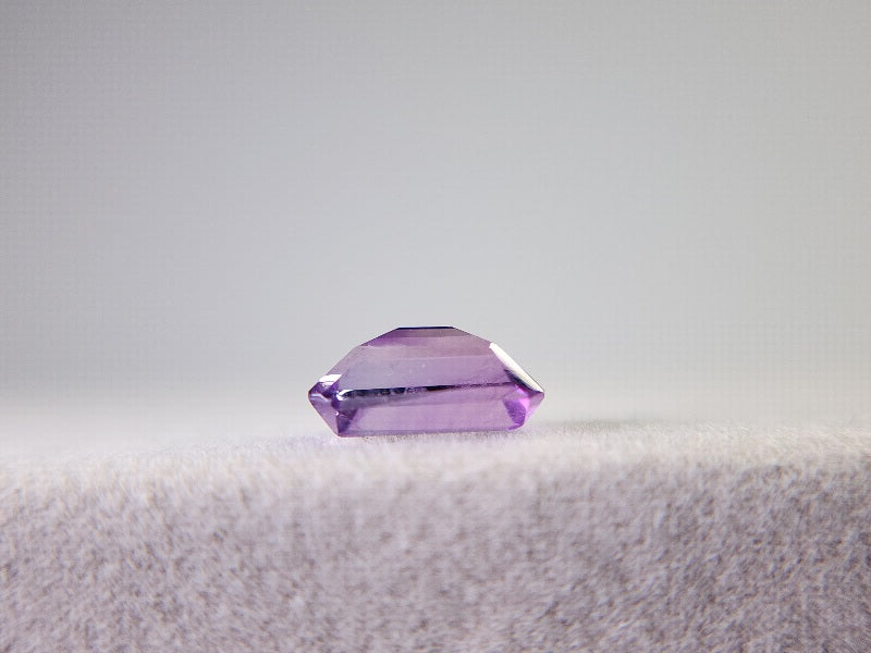 0918-2-14 アメジスト 1.40ct
