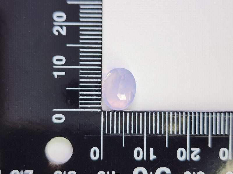 0482-4 スコロライト 2.45ct