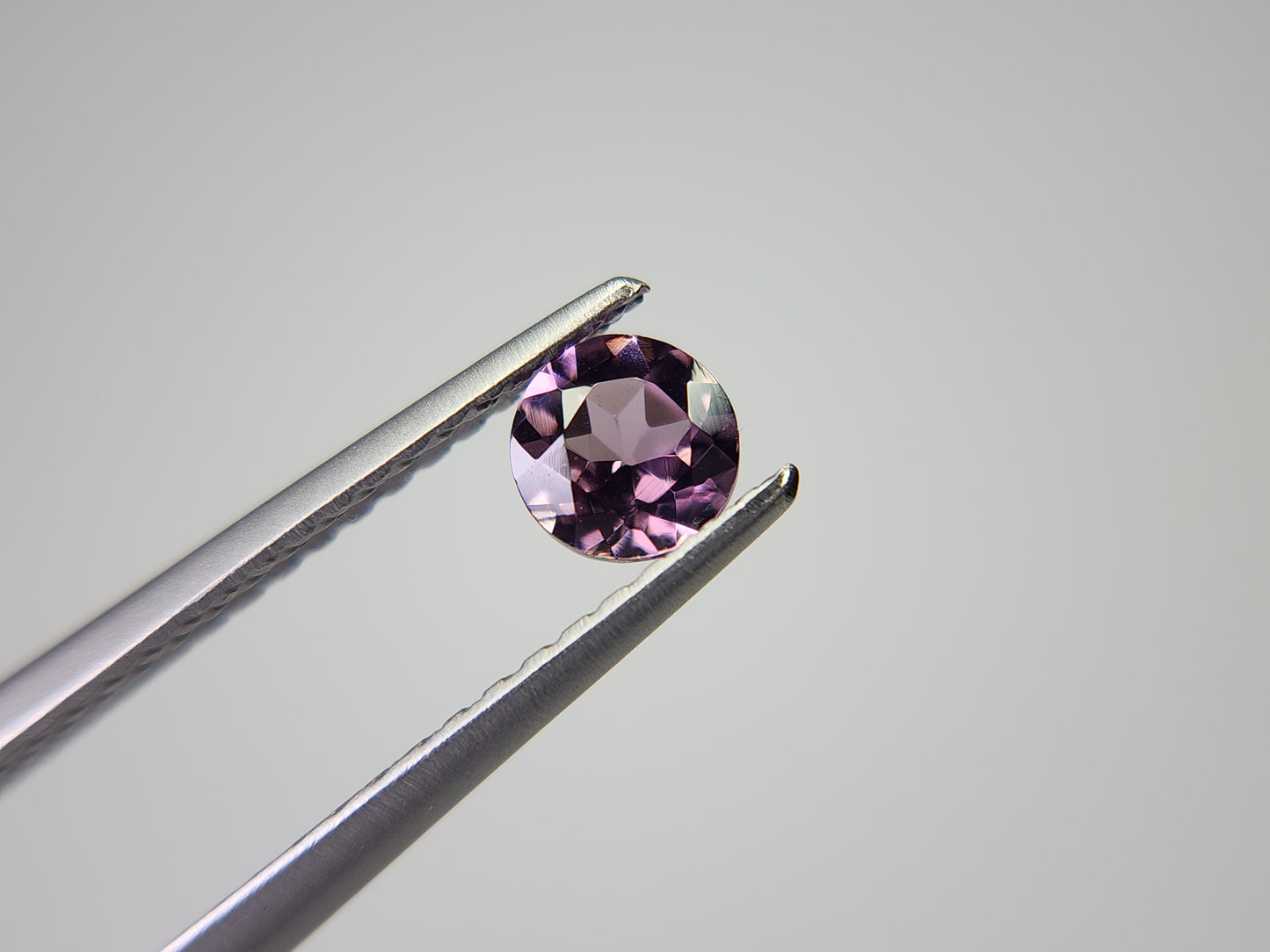 0823-6 スピネル 0.31ct