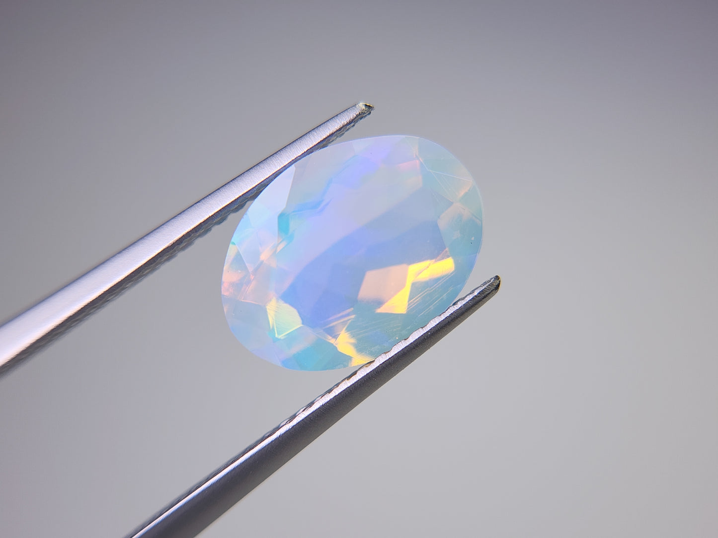 0916-5 オパール 2.25ct