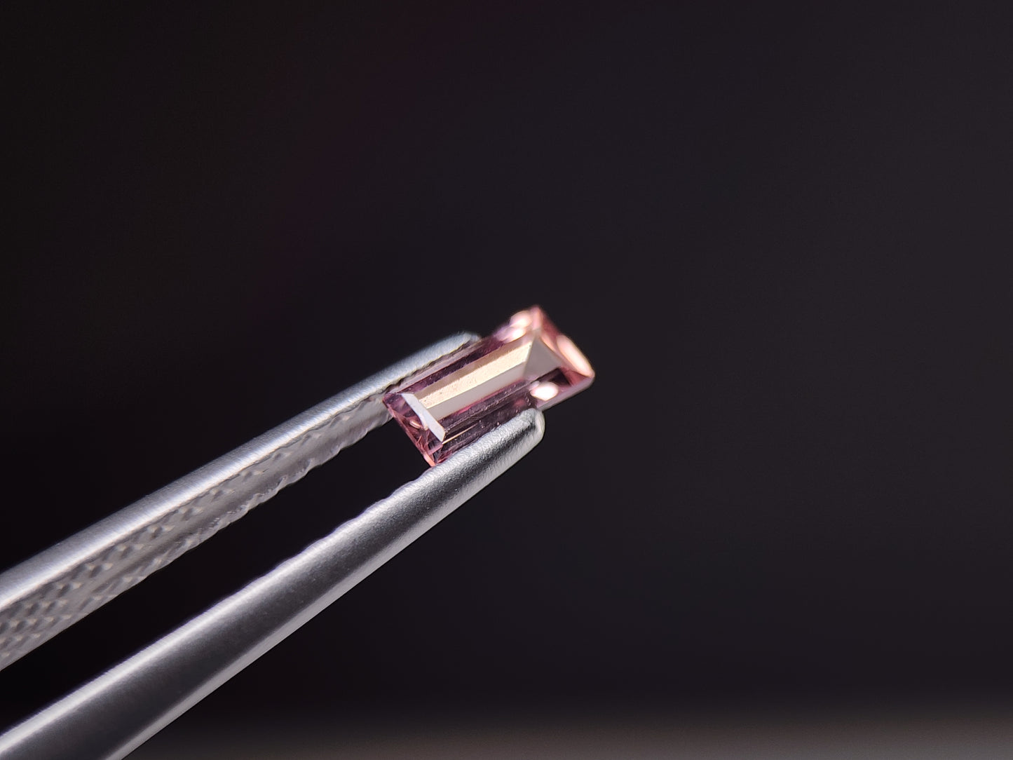 0162-5 サファイア 0.21ct