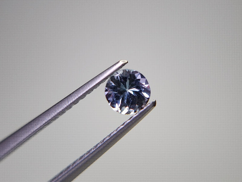 0657-29-3 ゾイサイト 0.33ct