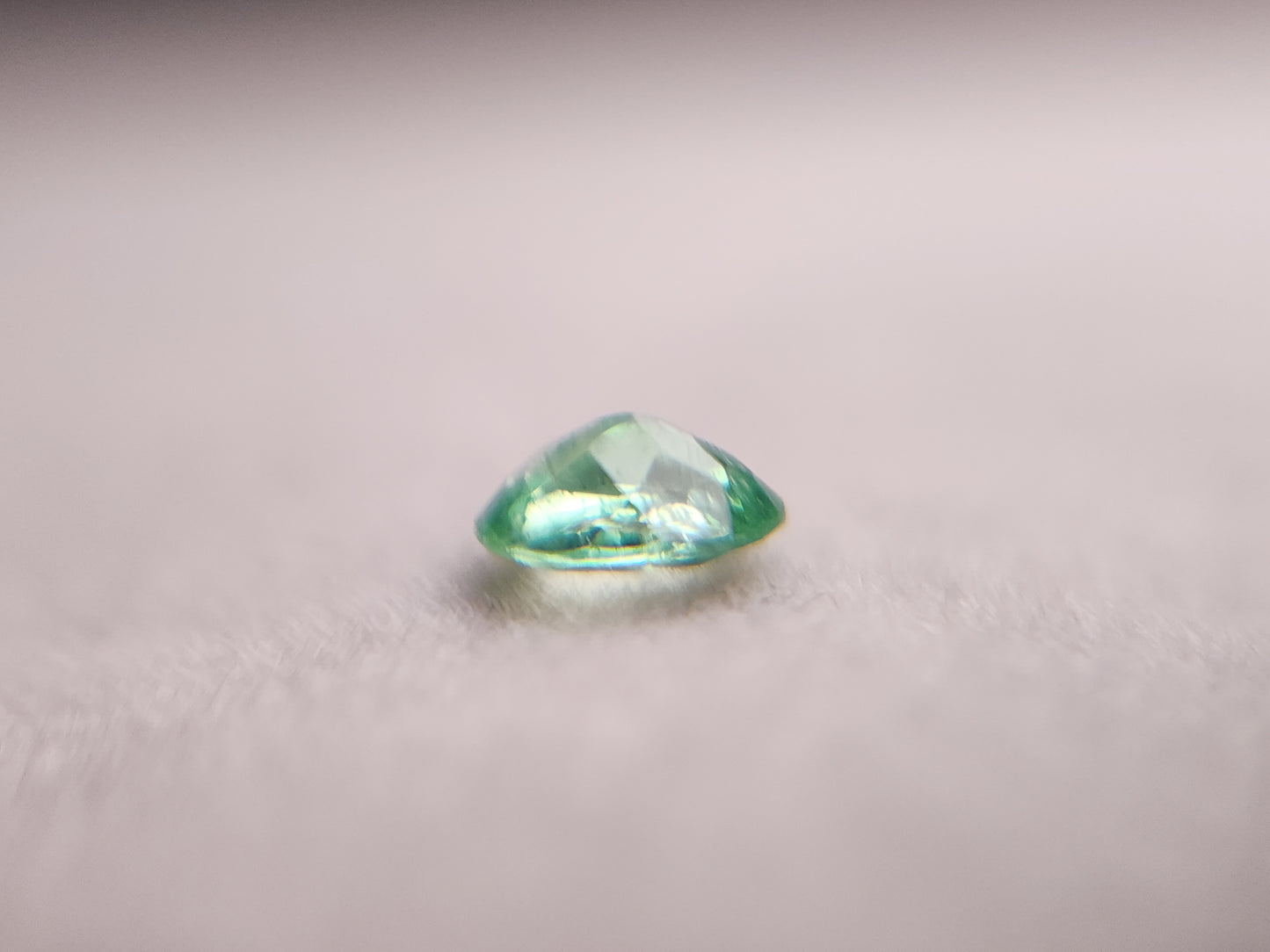 0003-5 コーネルピン 約0.21ct