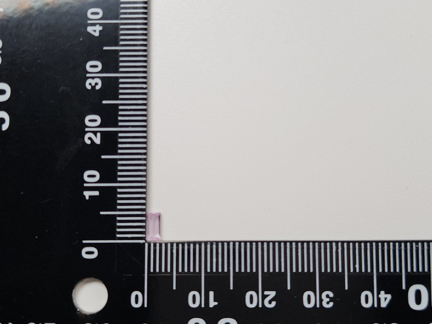 0162-4 サファイア 0.21ct