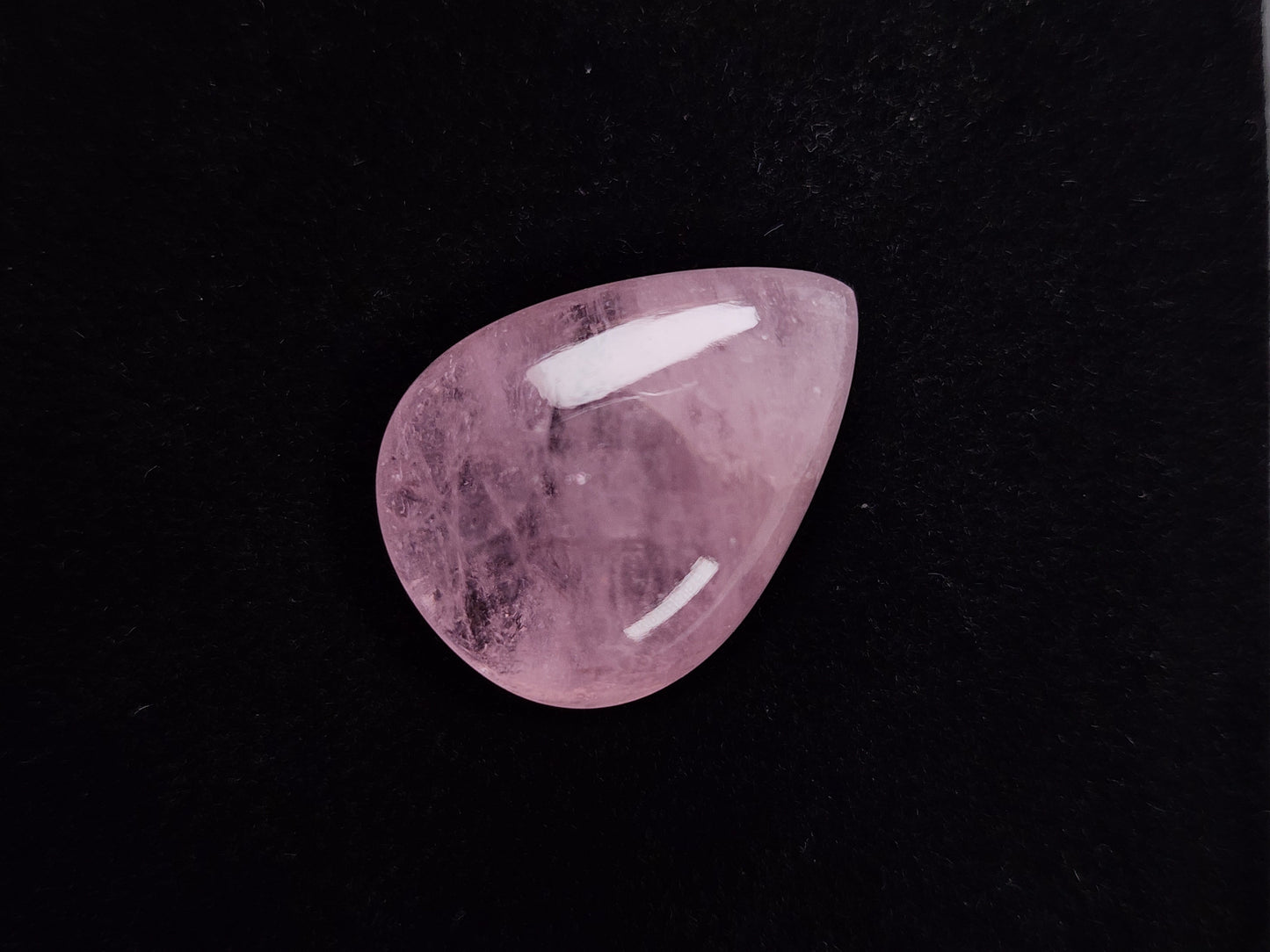 0908-3 モルガナイト 32.98ct