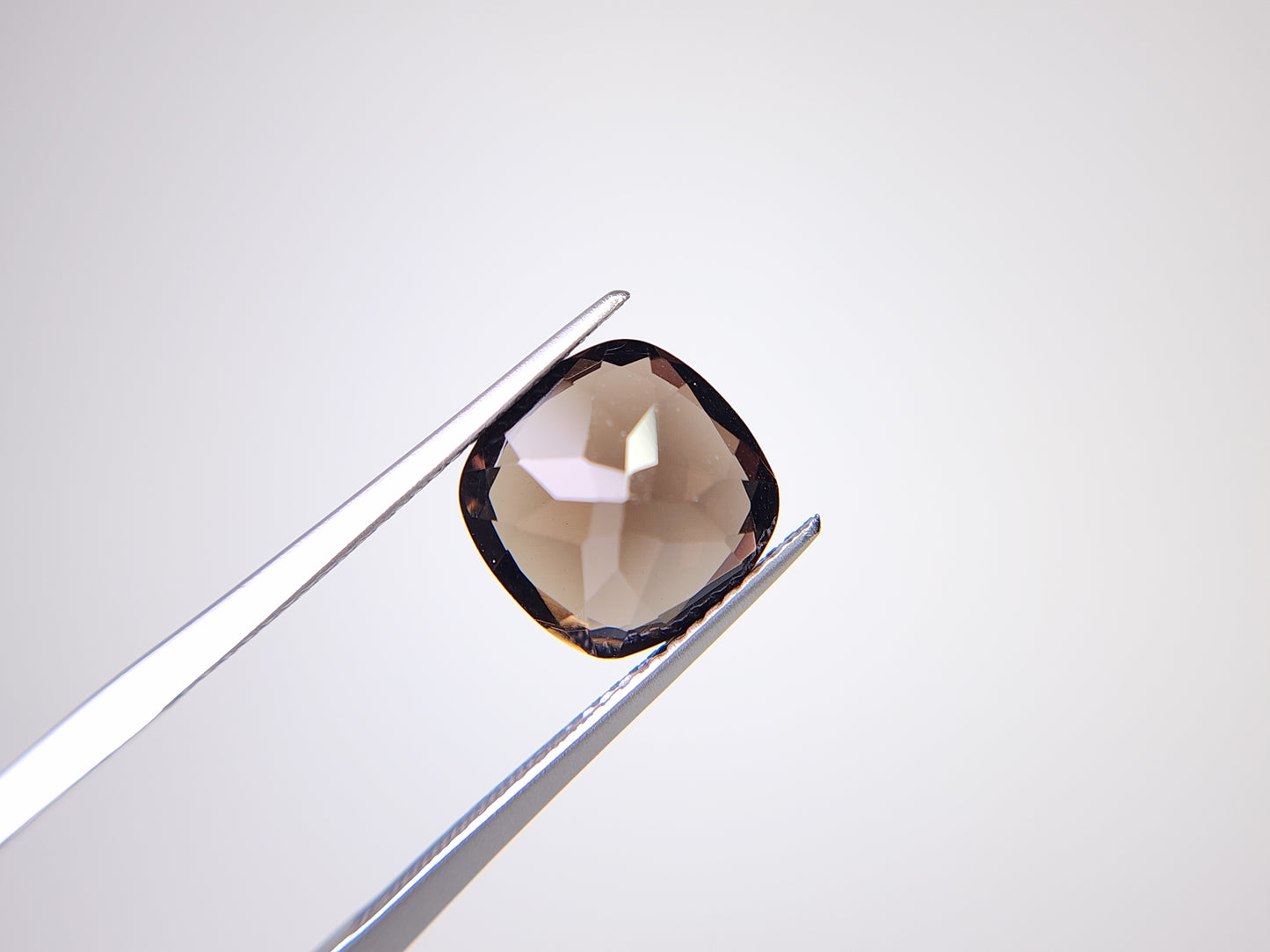 0902-5 スモーキークォーツ 4.00ct