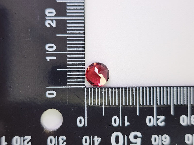 0910-2-13 ガーネット 1.46ct