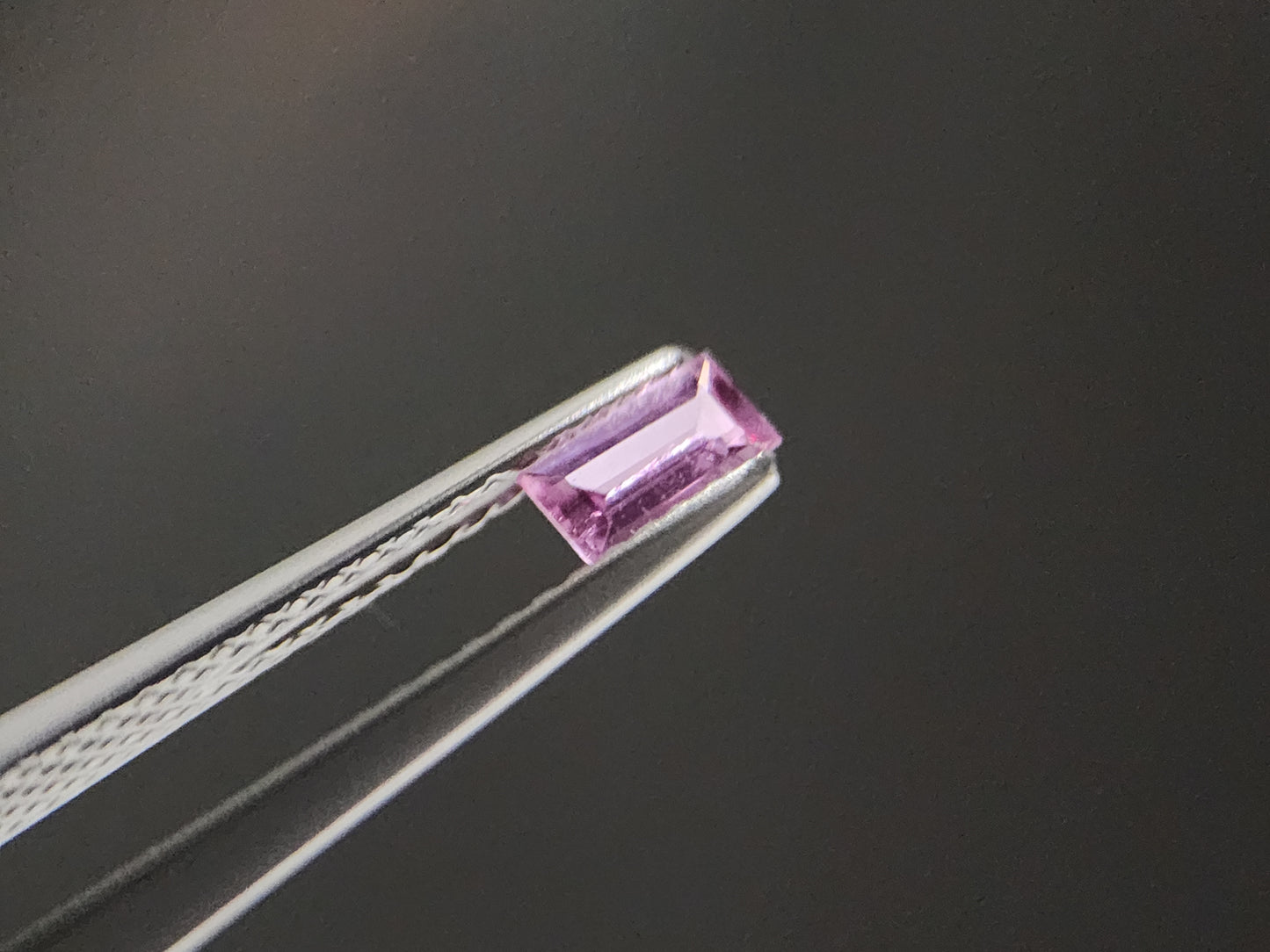 0162-1 サファイア 0.22ct