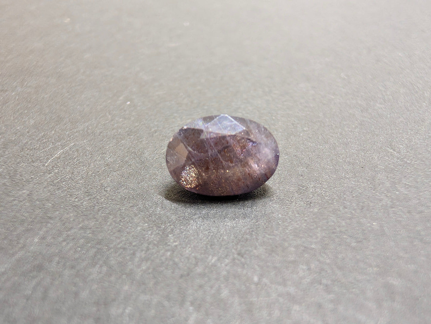 0256 アイオライトサンストーン 1.47ct