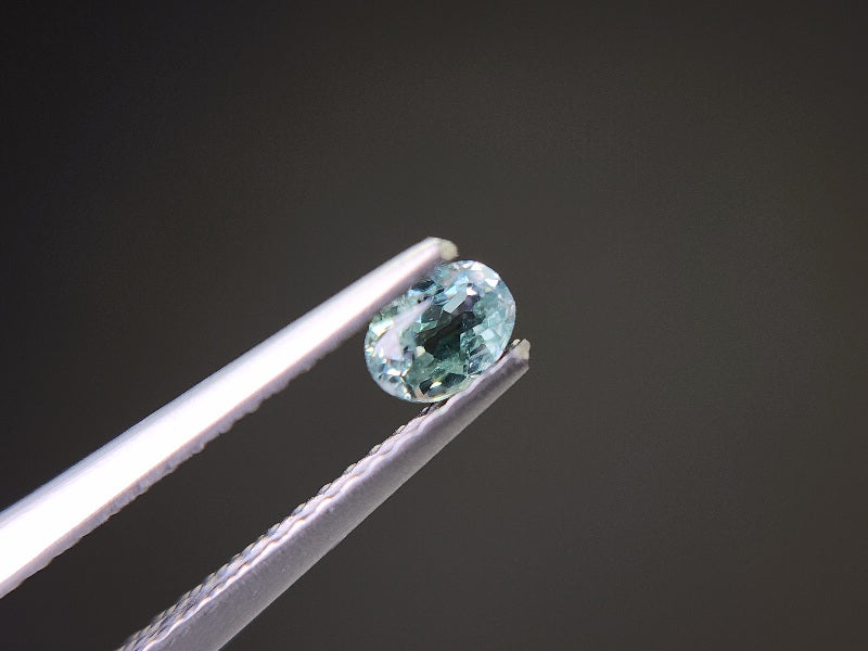0003-14 コーネルピン 0.23ct