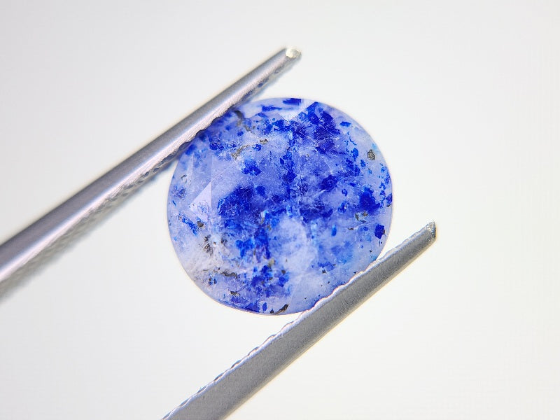 東洋ルース ONLINE SHOP💎ラズライトインソーダライト 2.20ct – 東洋