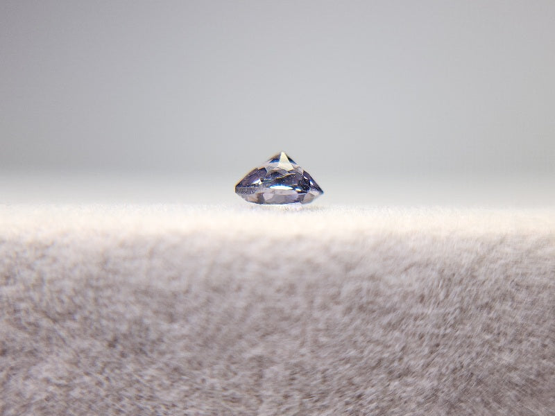 0002-7 スピネル 0.23ct