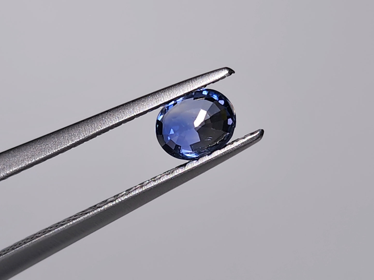 0904-4 サファイア 0.54ct