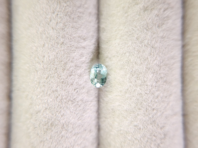 0003-14 コーネルピン 0.23ct