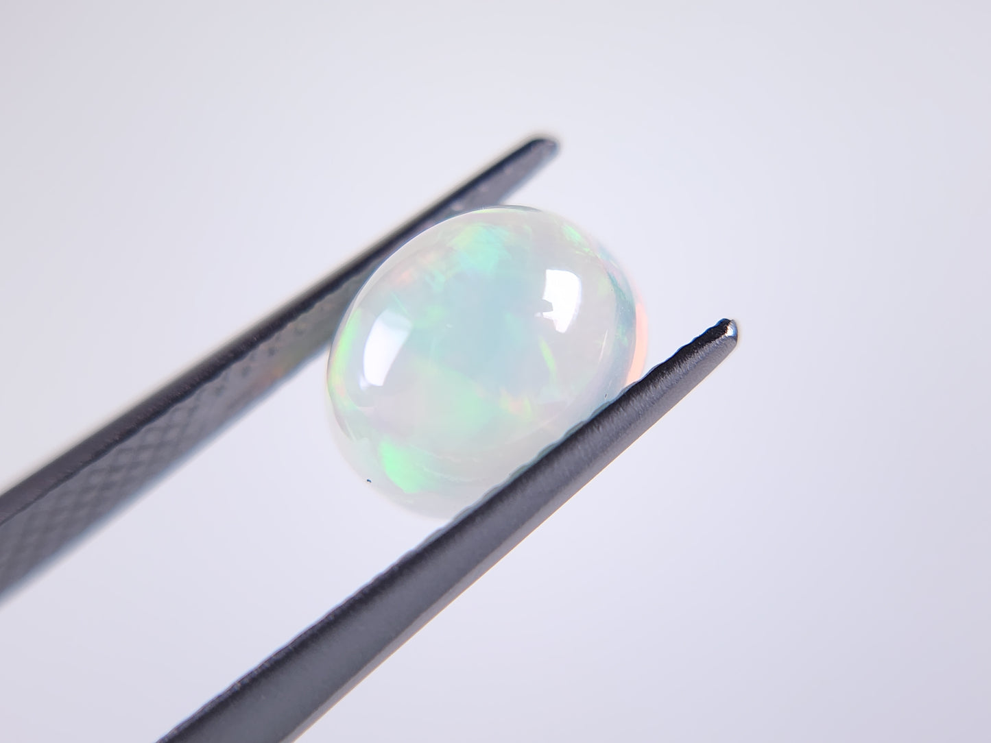 0805 オパール 1.80ct