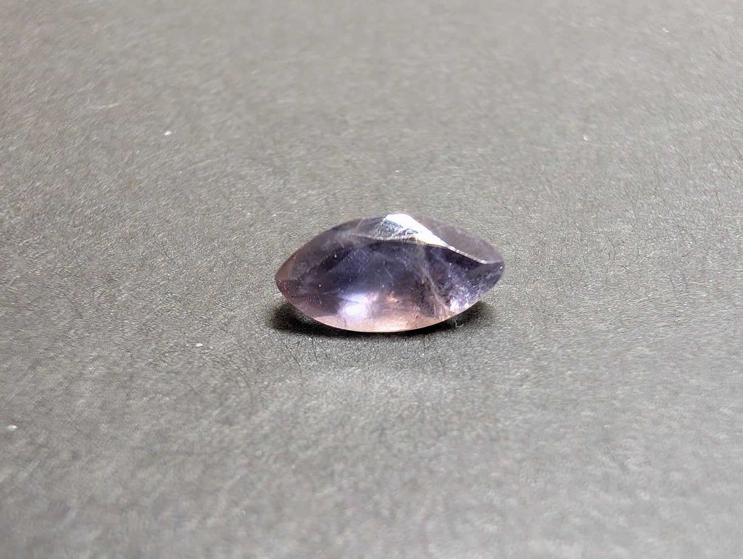 0341 アイオライトサンストーン 0.80ct