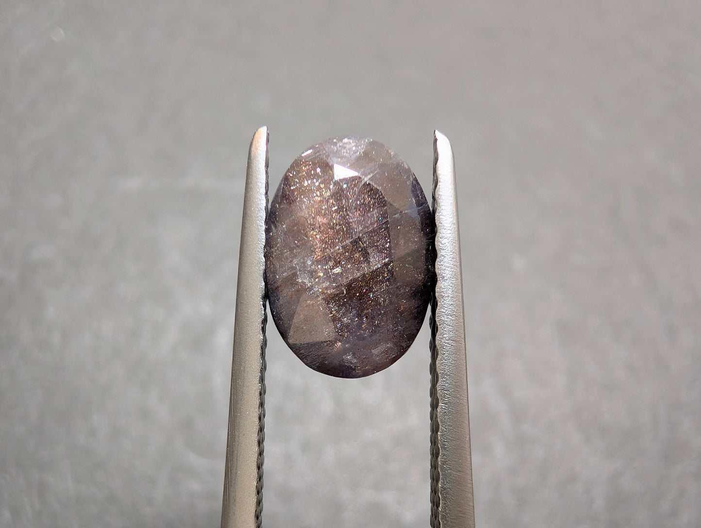 0256 アイオライトサンストーン 1.47ct