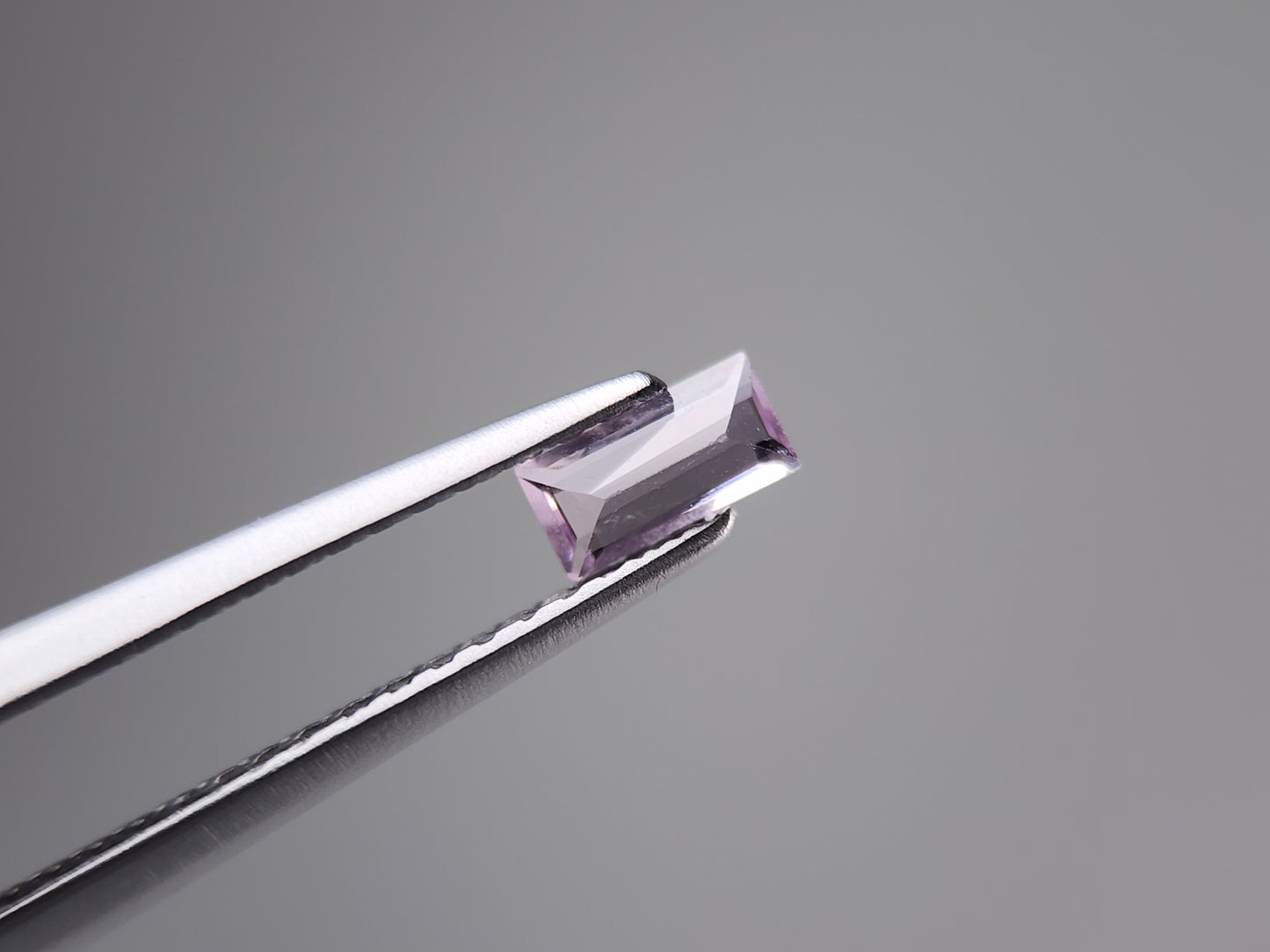 0162-4 サファイア 0.21ct