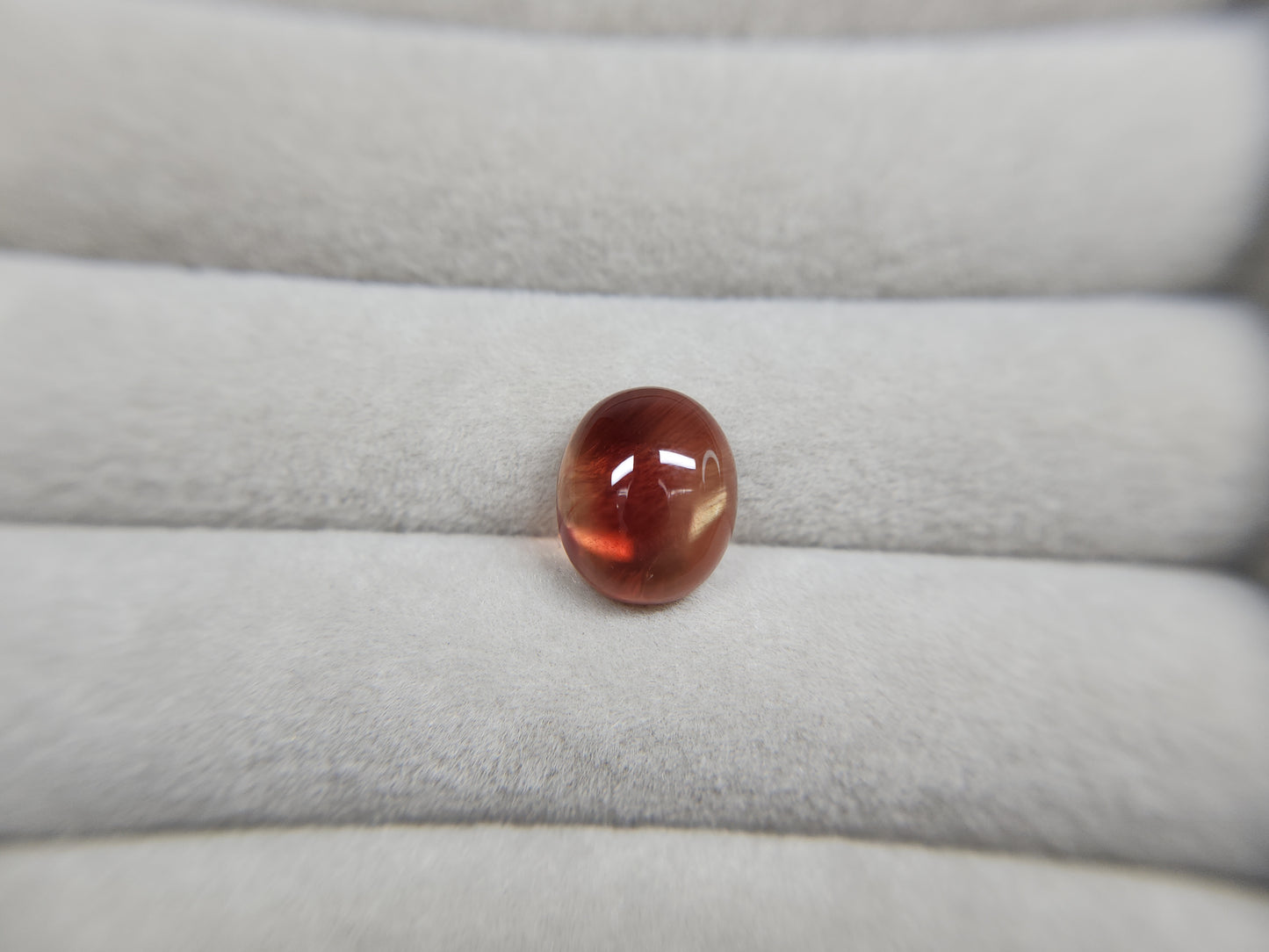 0498 アンデシン 5.63ct