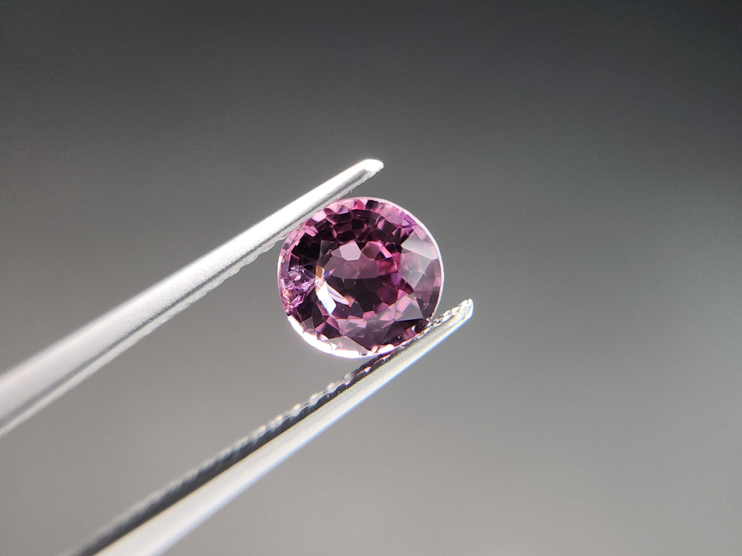 0839 スピネル 1.11ct