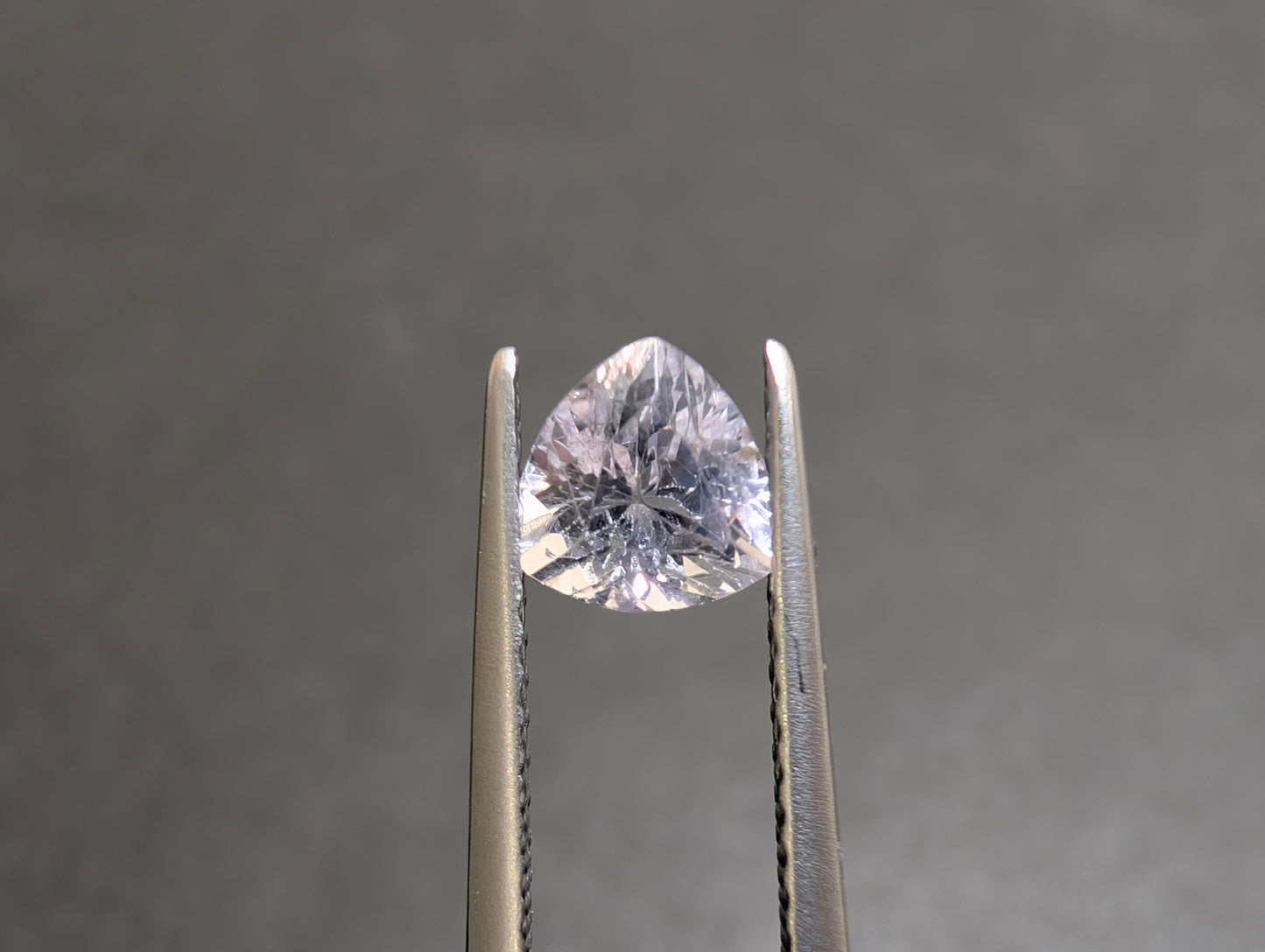 0665 1,650円★ゾイサイト 0.77ct