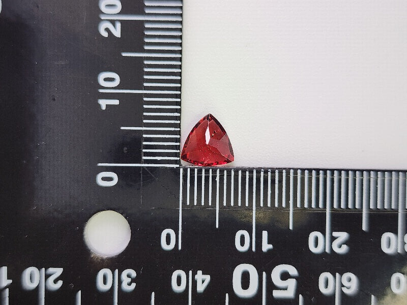 0910-1-12 ガーネット 1.45ct