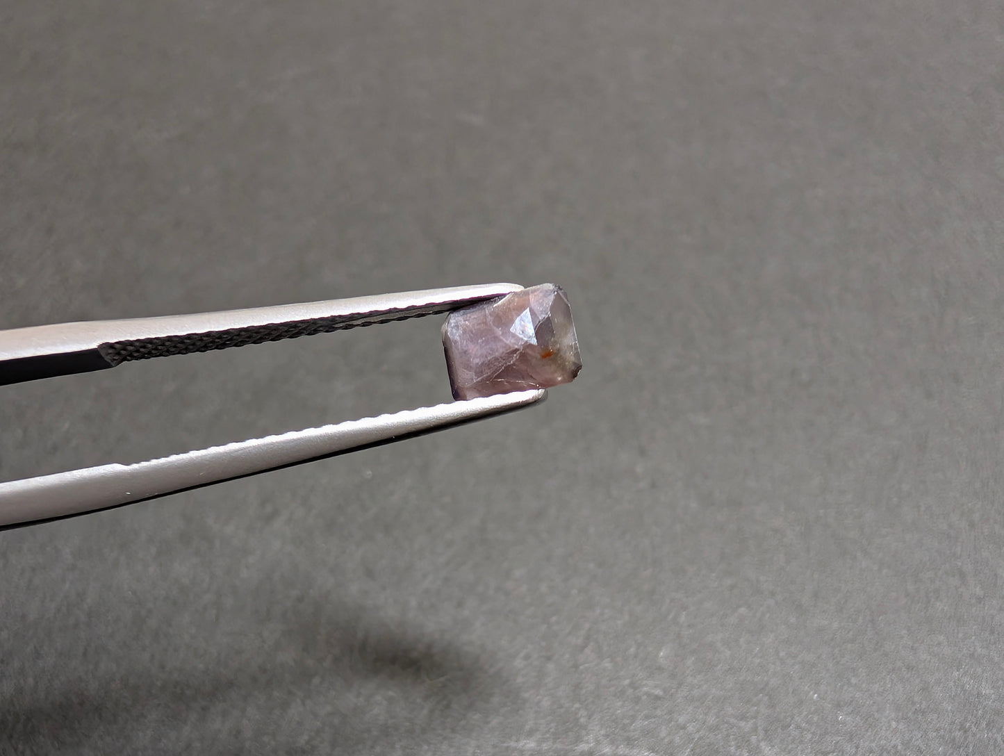 0328 アイオライトサンストーン 0.70ct
