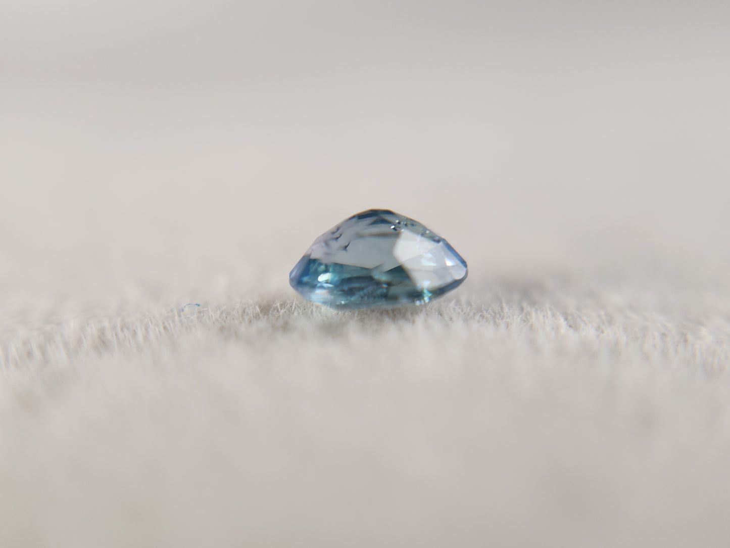 0003-1 コーネルピン 約0.21ct