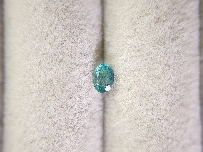 0003-7 コーネルピン 0.27ct
