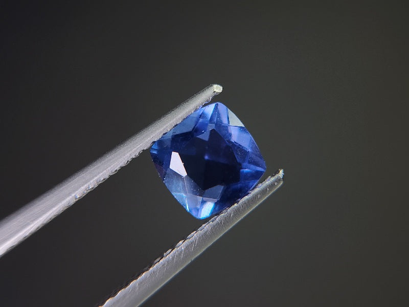 0930-7 カラーチェンジフローライト 1.17ct