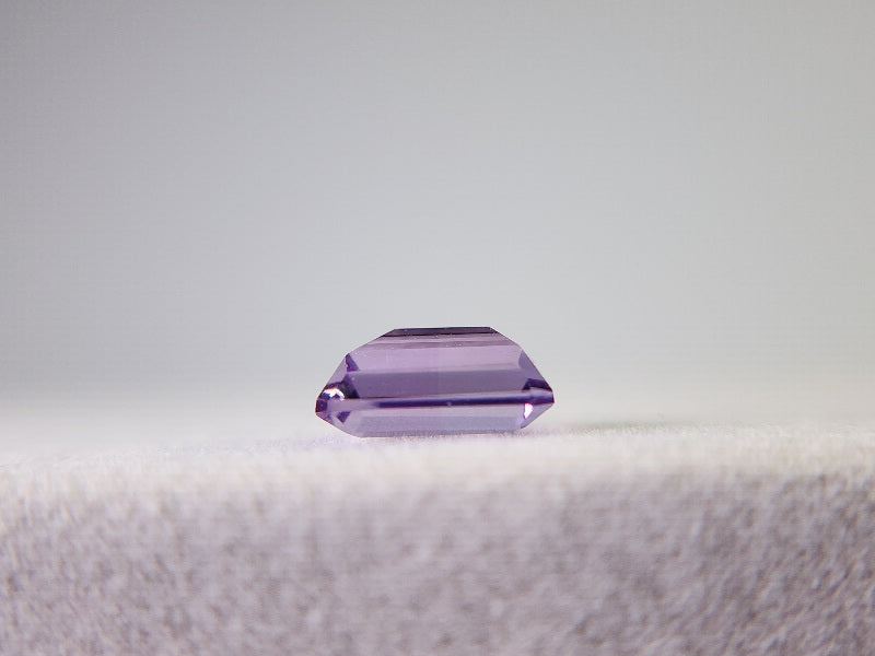 0918-2-13 アメジスト 1.49ct