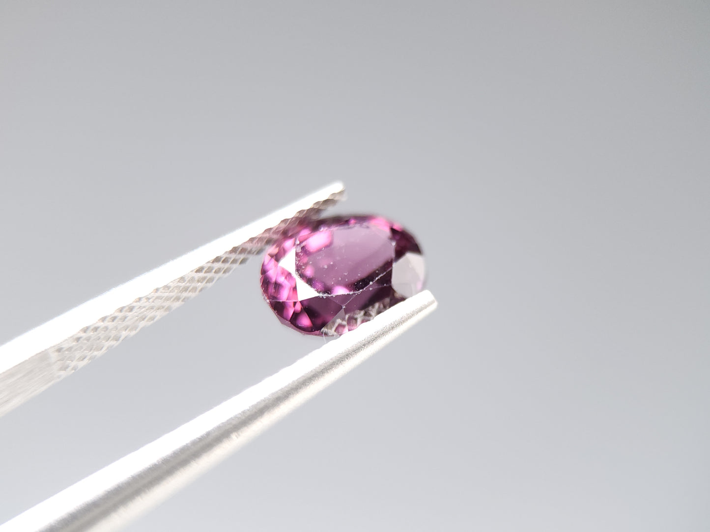 0811 スピネル 1.70ct