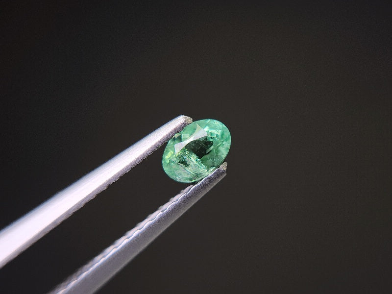 0003-9 コーネルピン 0.26ct
