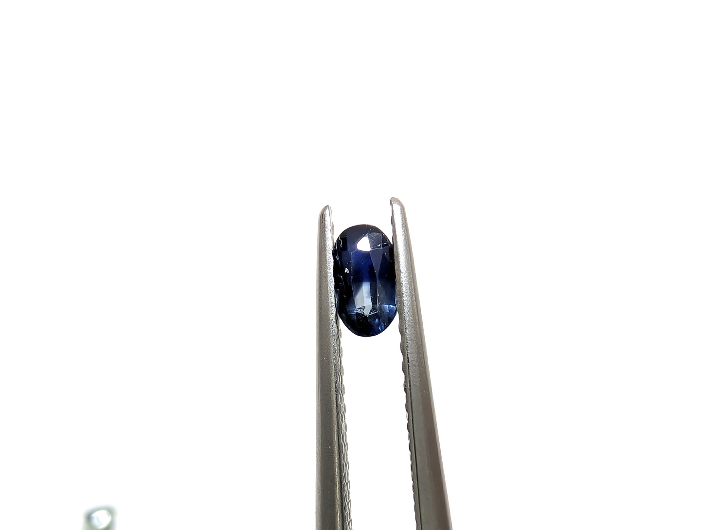 0154【ランダム発送】バイカラーサファイア【1石あたり約0.33ct】