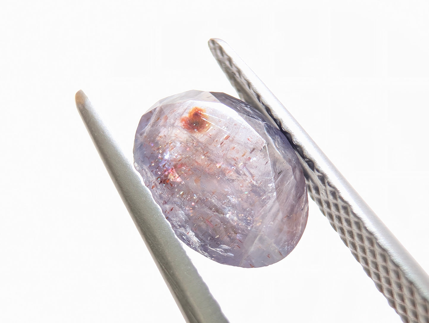 0250 アイオライトサンストーン 1.78ct