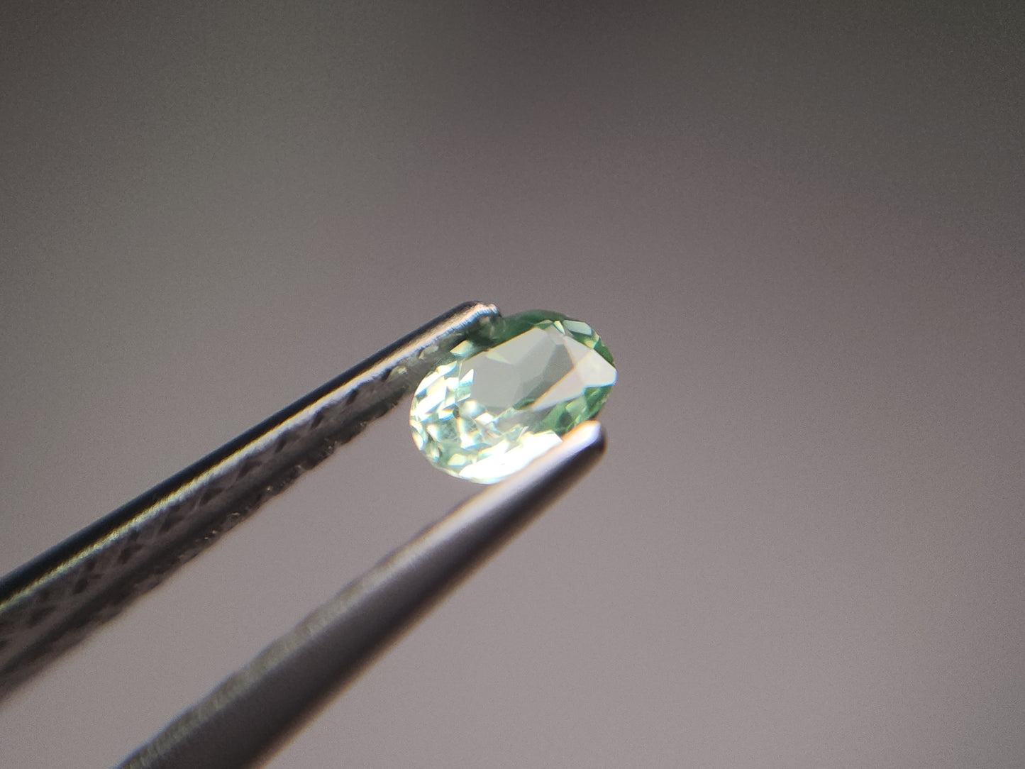 0003-4 コーネルピン 約0.21ct
