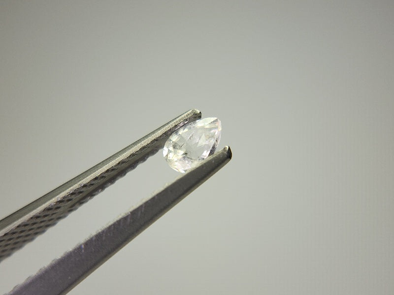 0921-2 リューコガーネット 0.31ct
