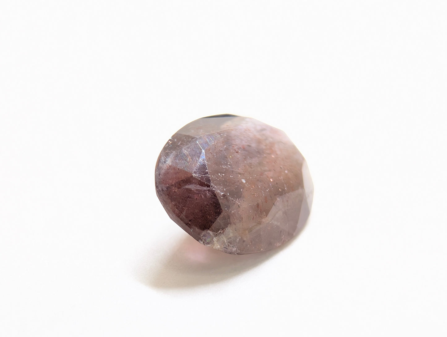 0251 アイオライトサンストーン 1.90ct
