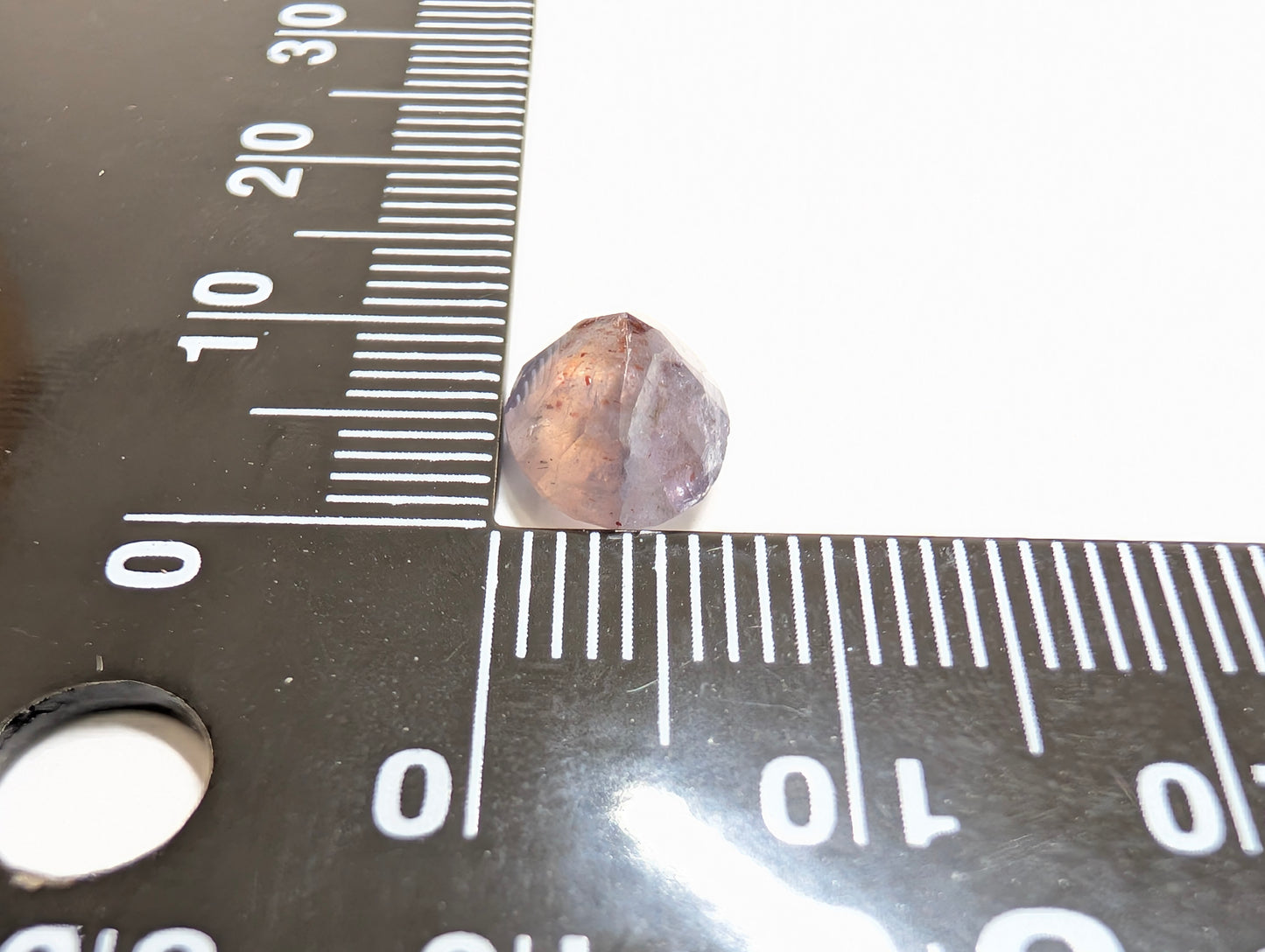 0250 アイオライトサンストーン 1.78ct