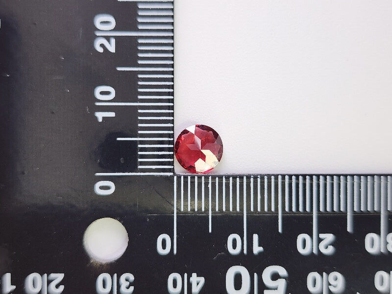 0910-2-9 ガーネット 1.42ct