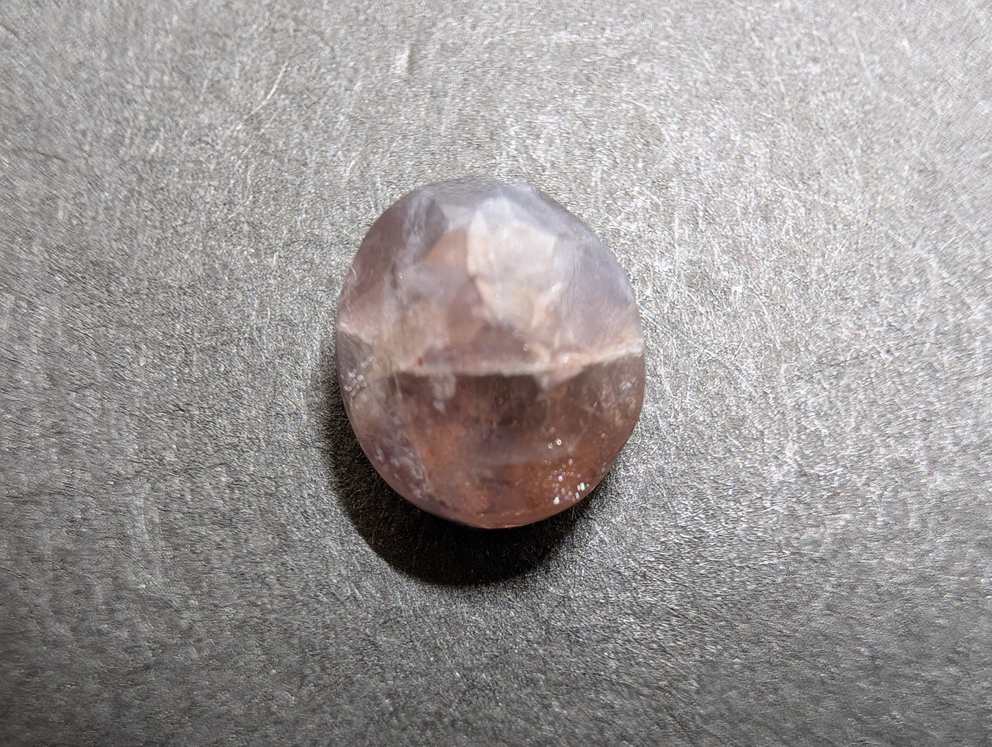 0260 アイオライトサンストーン 1.42ct
