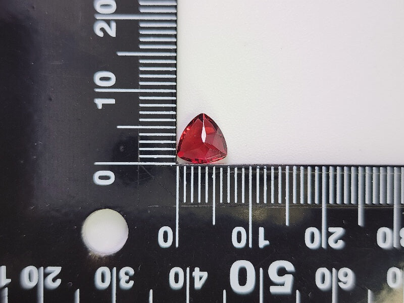 0910-1-13 ガーネット 1.45ct