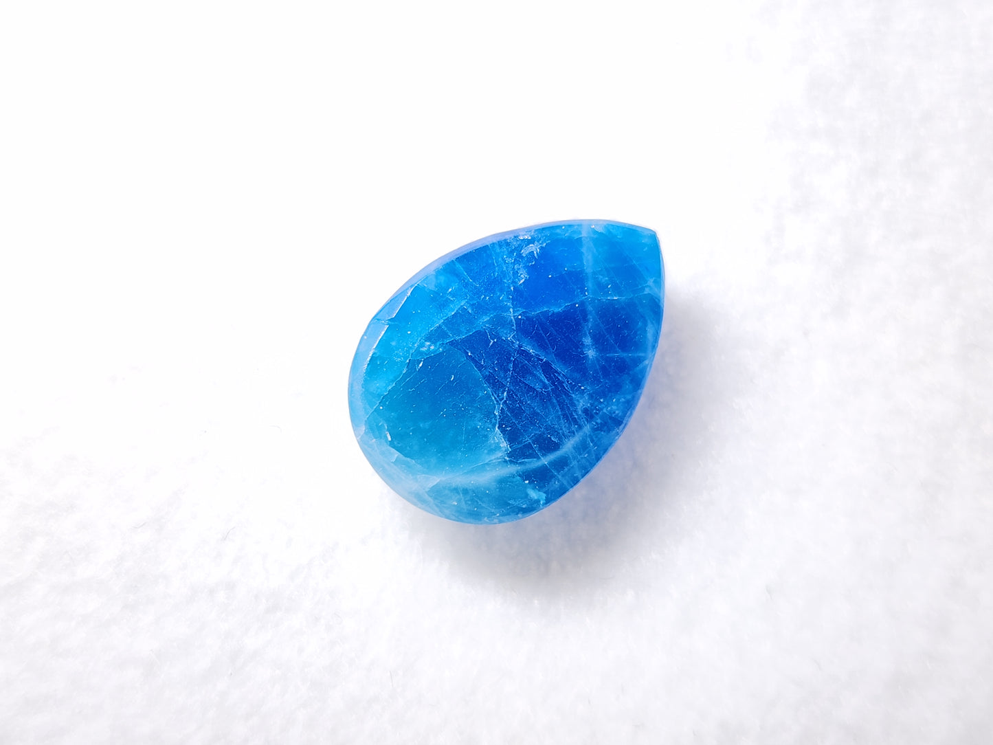 0906-3 アフガナイト 11.31ct